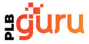 PL/B Guru Logo